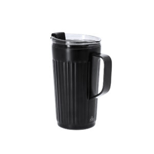 Tazza Termica Korplax