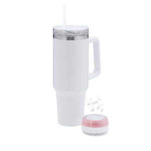 Tazza Termica Cassa Tracir