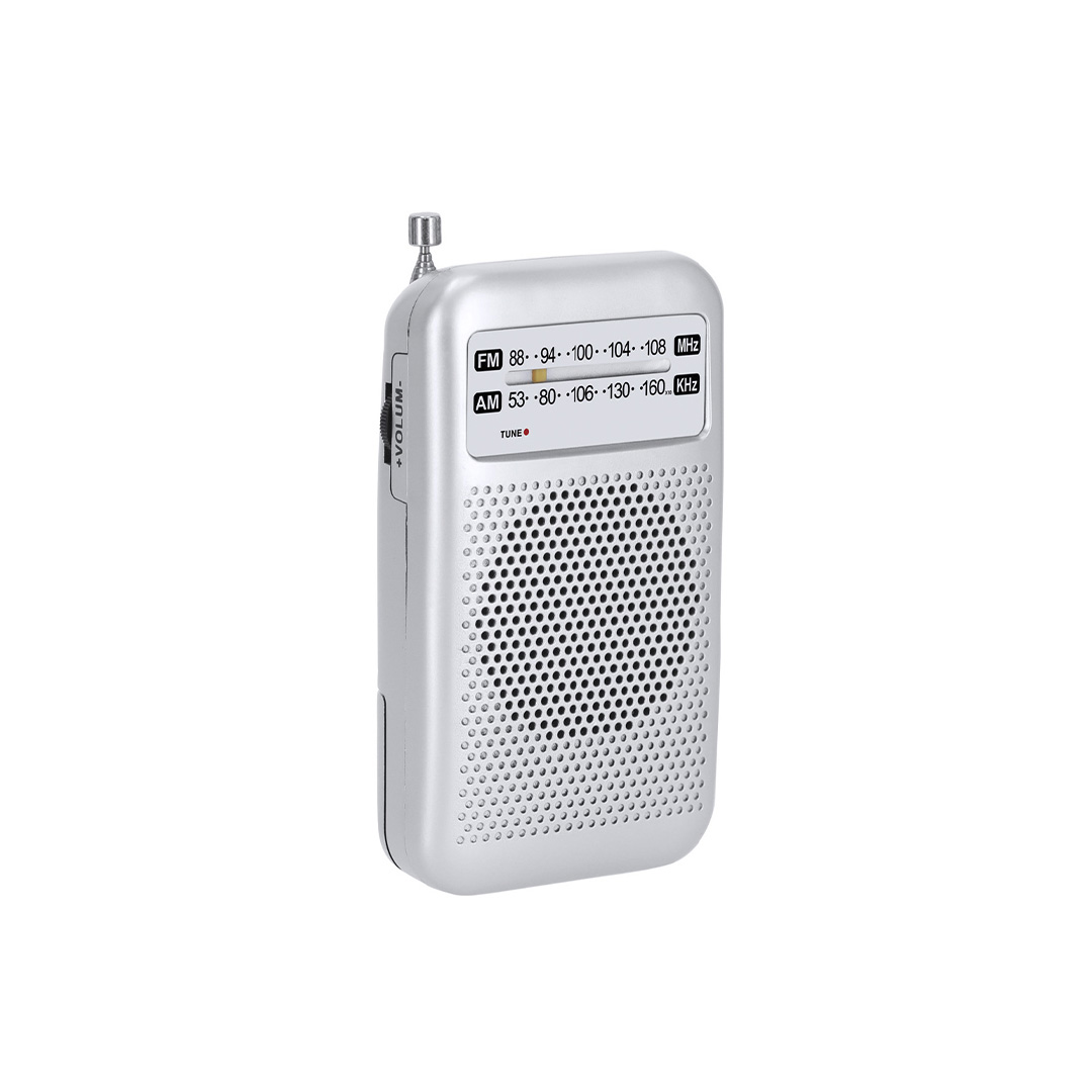 radio mester Radio Mester
