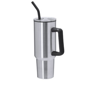 Tazza Termica Lansin