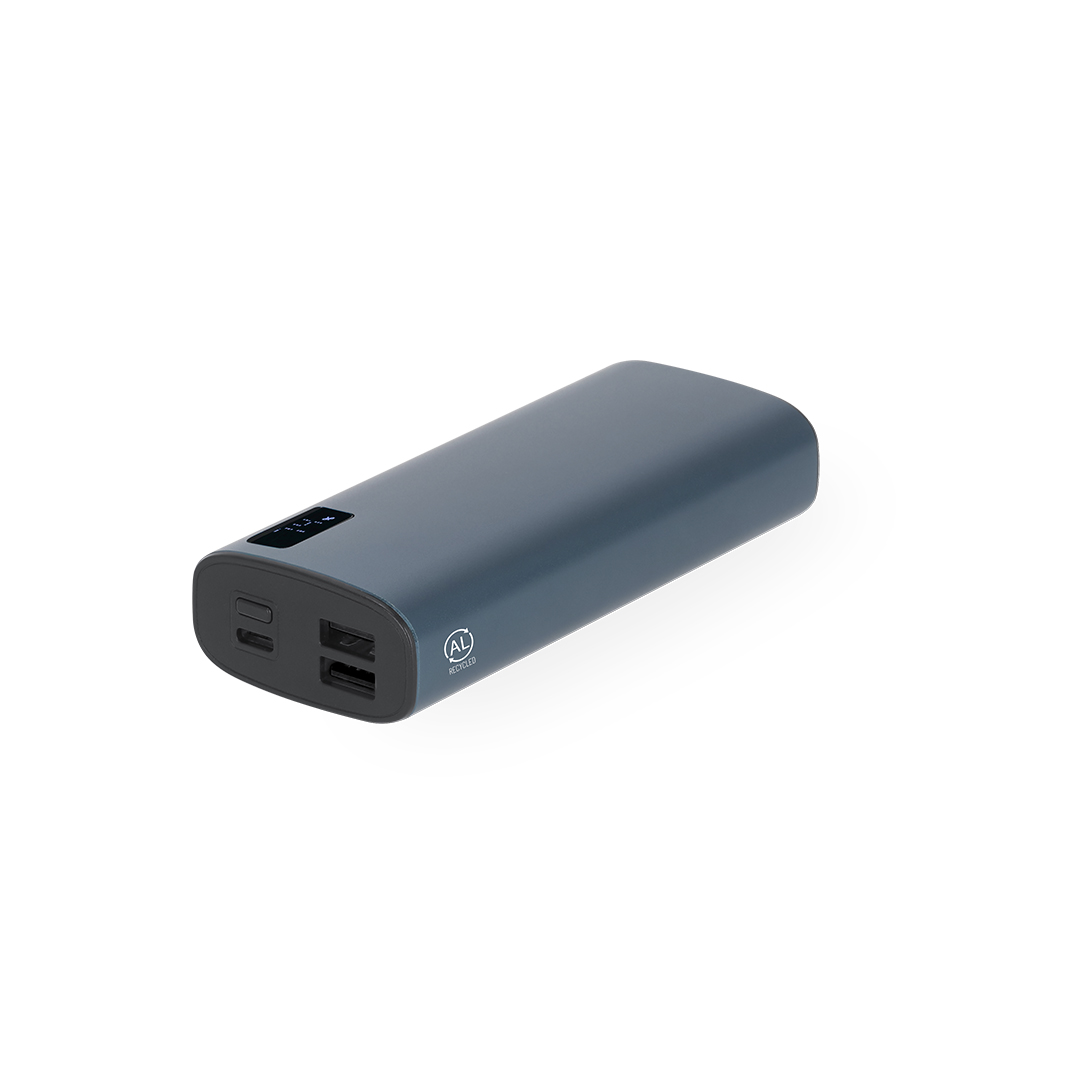 power bank hampton Power Bank Hampton