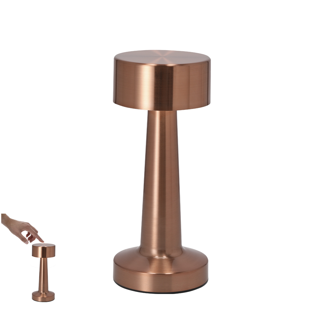 lampada rosity Lampada Rosity