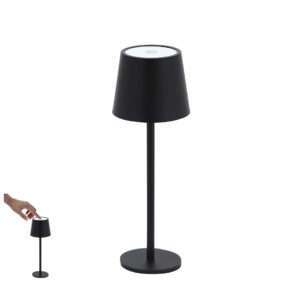 Lampada Tanik