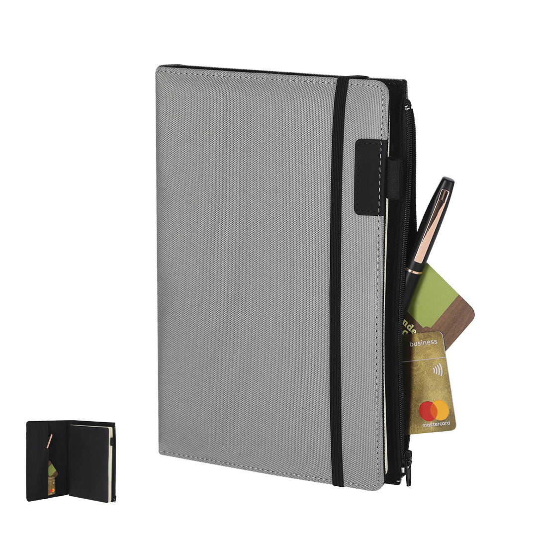 block notes custodia katz Block Notes Custodia Katz