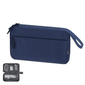 Astuccio Organizzatore Saldrick