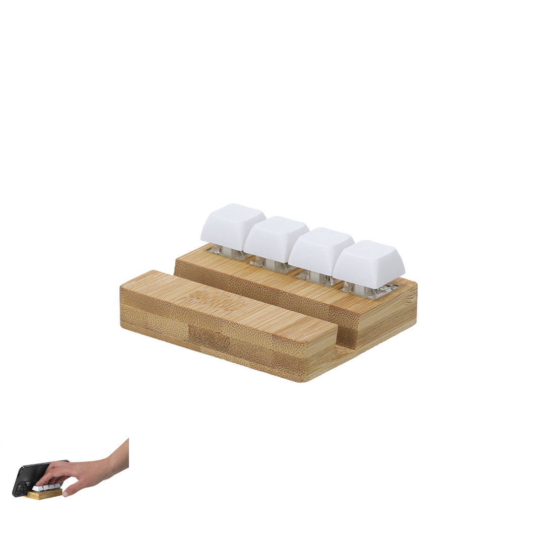 supporto antistress terap Supporto Antistress Terap