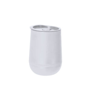 Bicchiere Termico Rechex