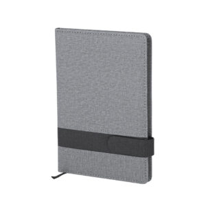 Block Notes Arlex