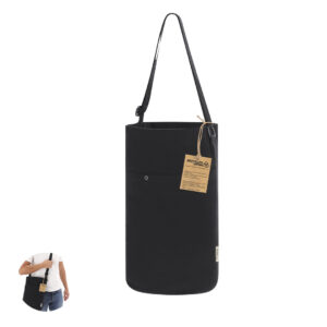 Borsa Harkal