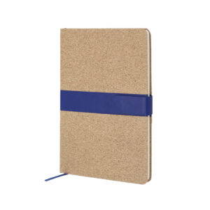 Block Notes Cebex