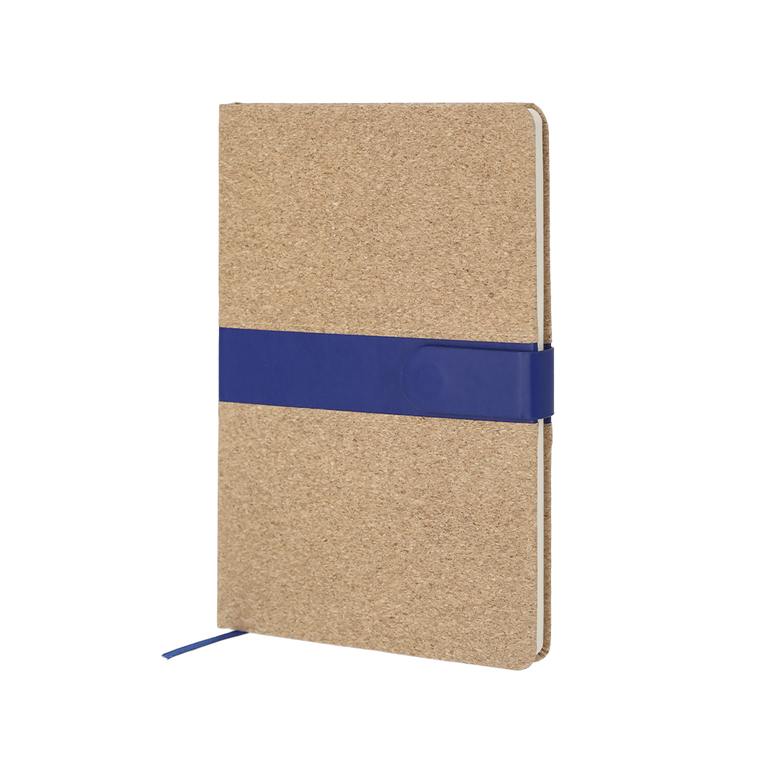 block notes cebex Block Notes Cebex