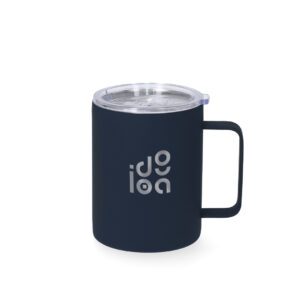 Tazza Termica Adelax