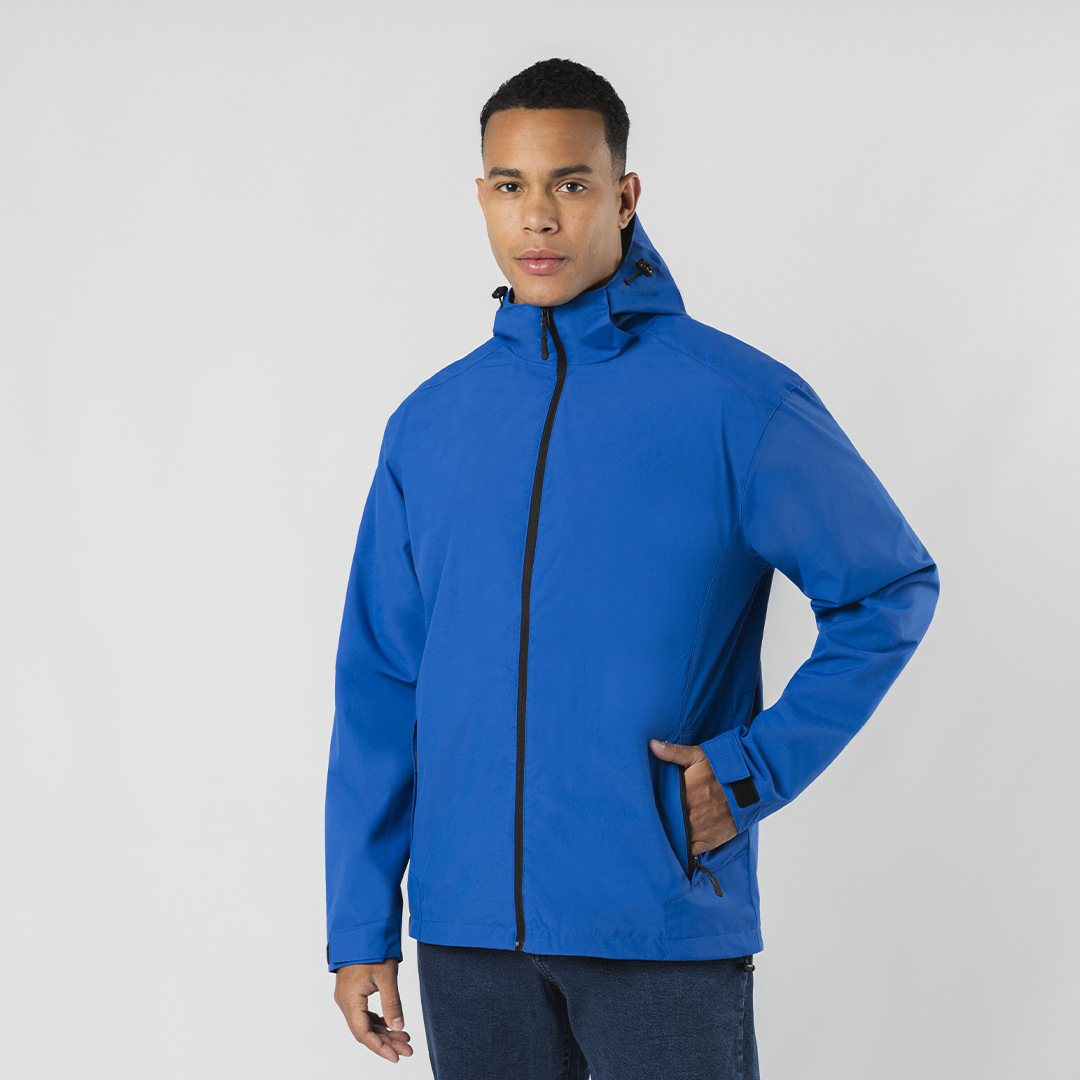parka sarbon Parka Sarbon
