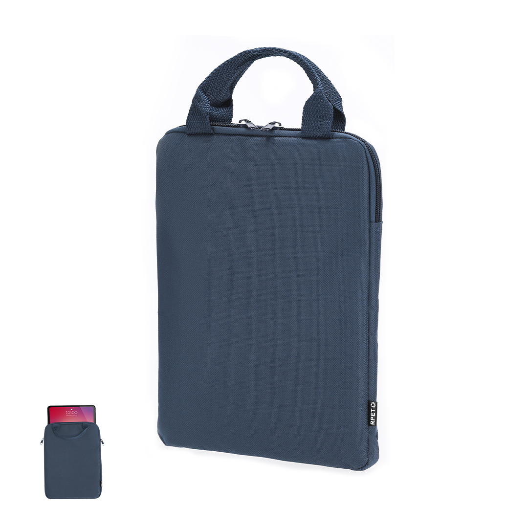custodia tablet neizan Custodia Tablet Neizan