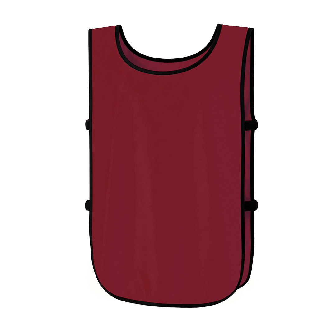 gilet stegan Gilet Stegan