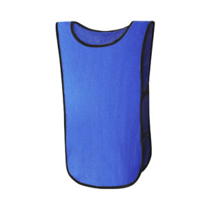 Gilet Bimbo Wirtz