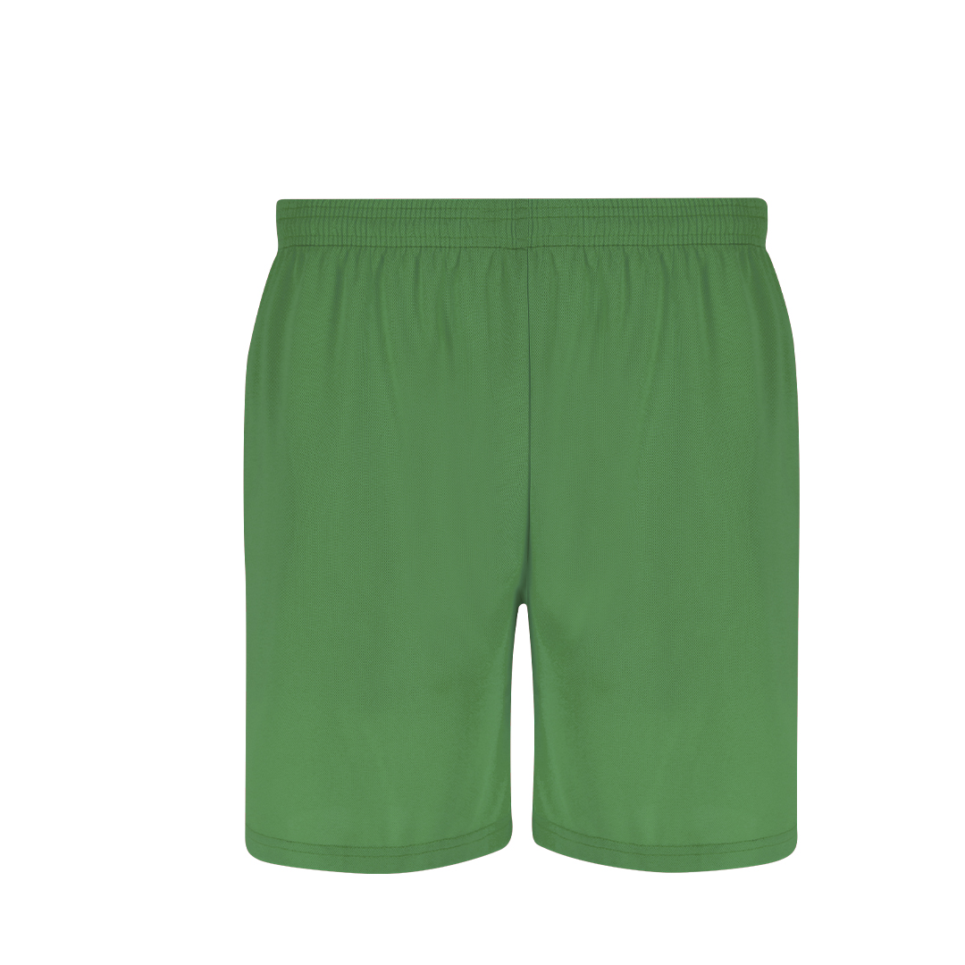 pantaloncino rudig Pantaloncino Rudig