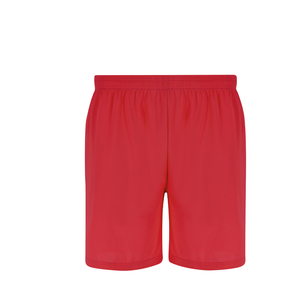 pantaloncino bimbo rudig Pantaloncino Bimbo Rudig