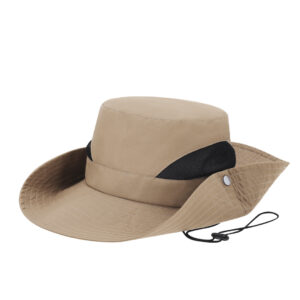 Cappello Tierney