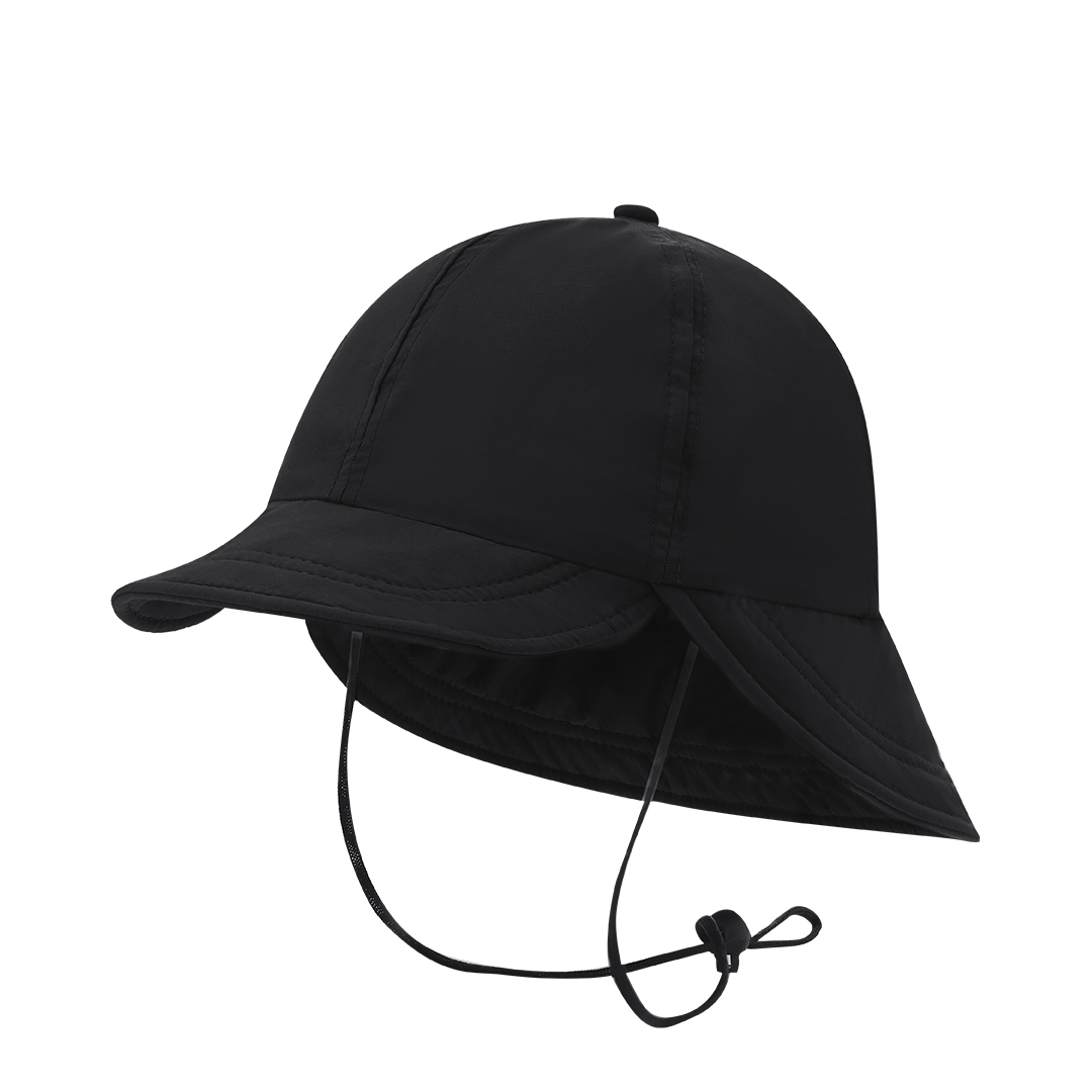 cappellino fraser Cappellino Fraser