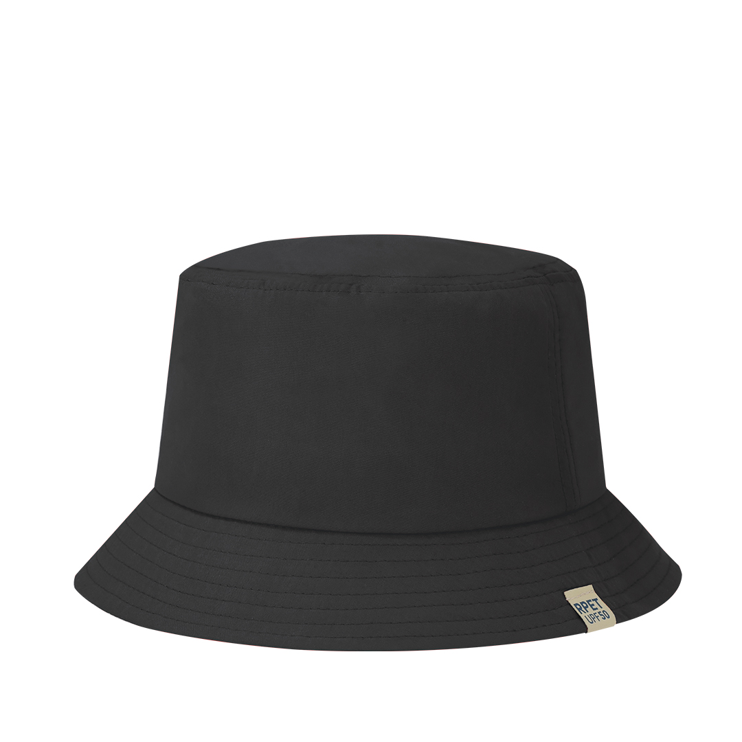 cappello zalay Cappello Zalay