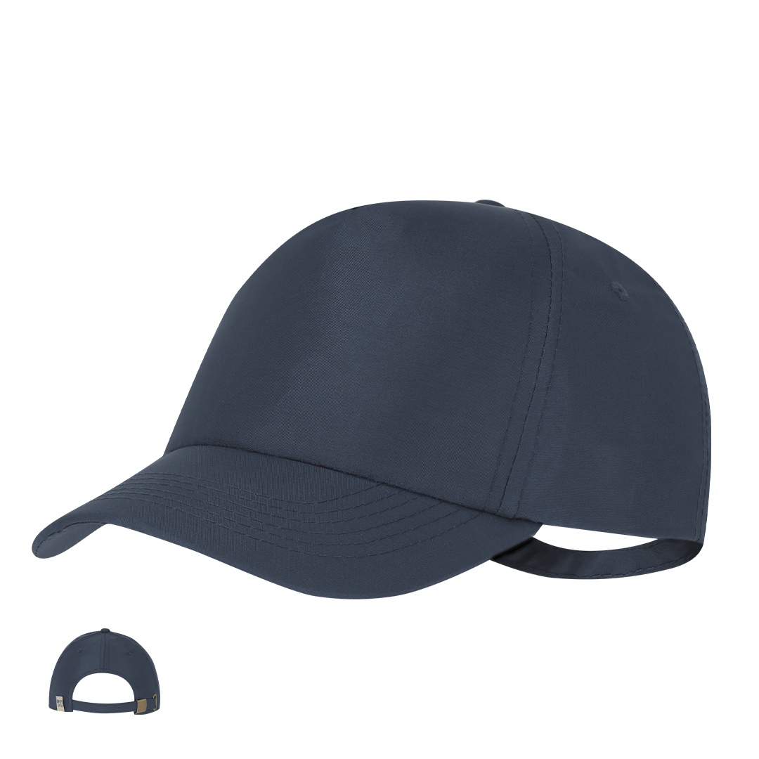 cappellino dibux Cappellino Dibux