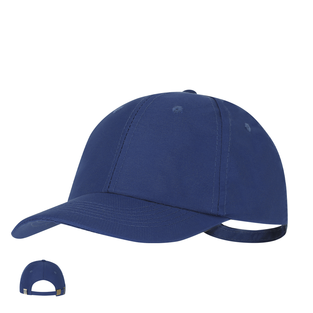 cappellino orban Cappellino Orban