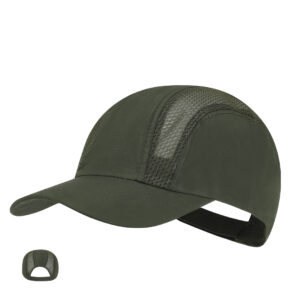 Cappellino Hakos
