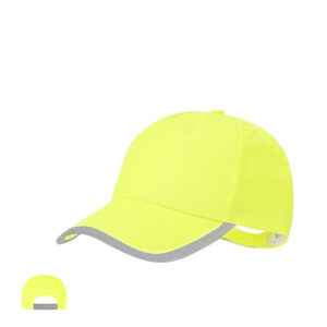 Cappellino Bimbo Sommer