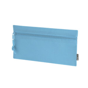 Astuccio Trubin
