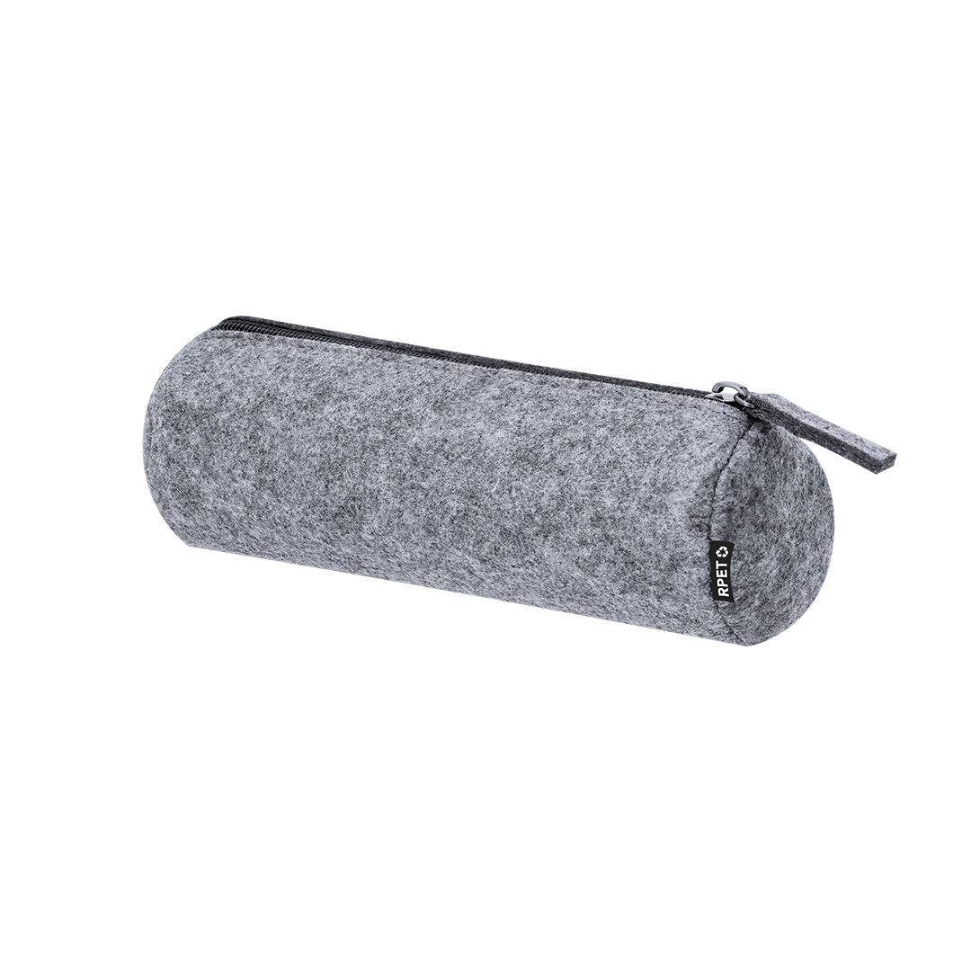 astuccio bartox Astuccio Bartox