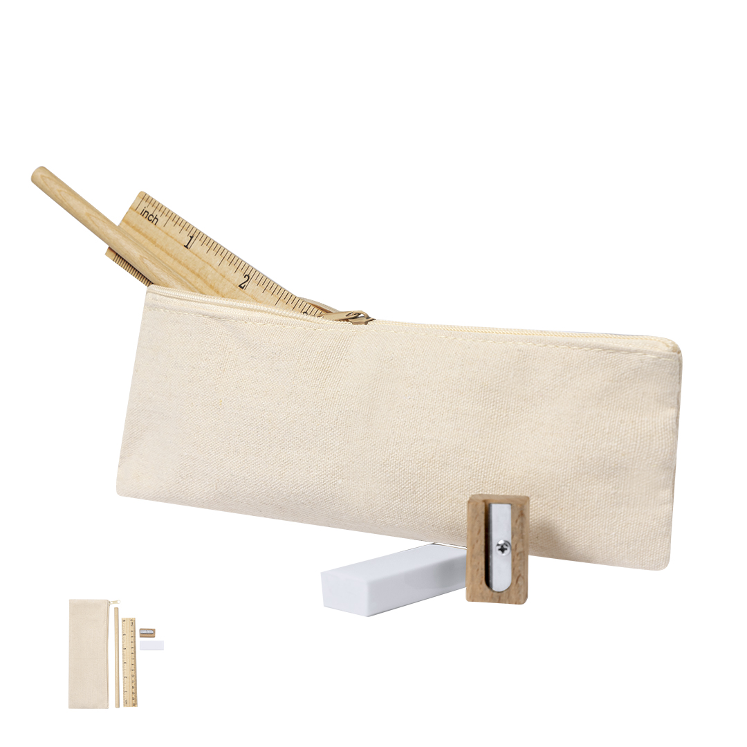 astuccio kramer Astuccio Kramer