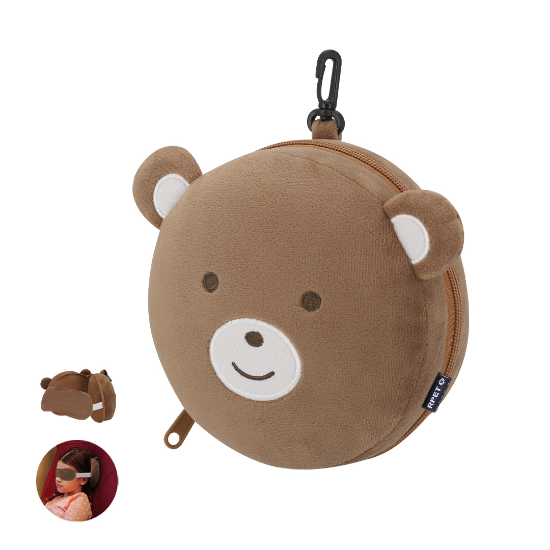 cuscino maschera viaggio stanek Cuscino Maschera Viaggio Stanek