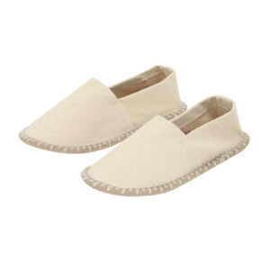 Espadrillas Sergen
