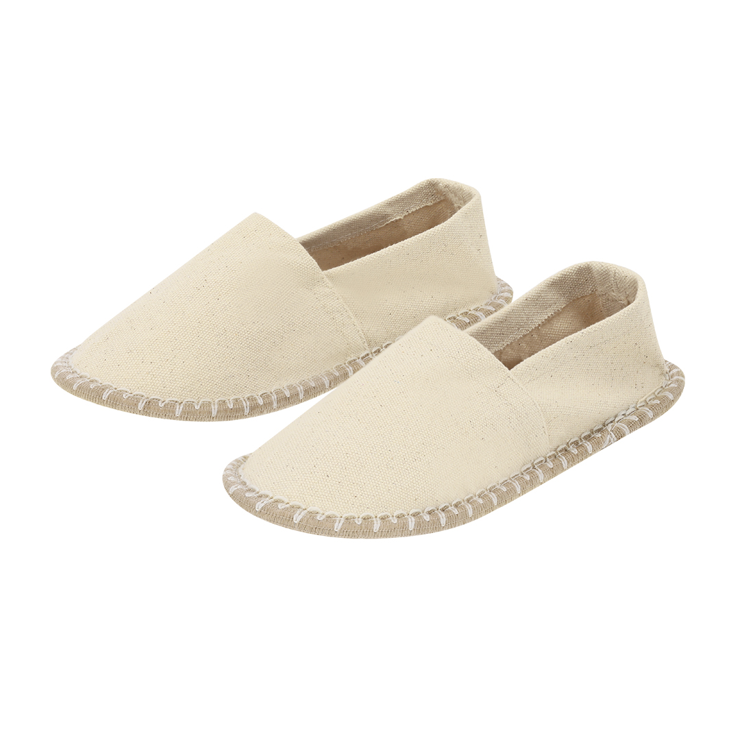 espadrillas sergen Espadrillas Sergen