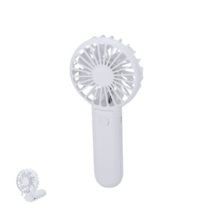 Ventilatore Vaclik