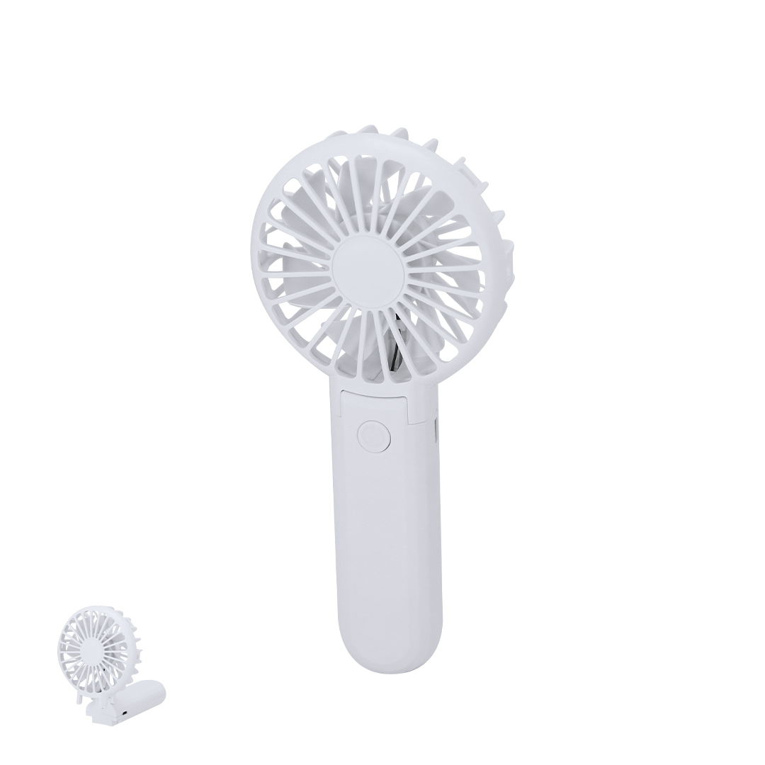ventilatore vaclik Ventilatore Vaclik