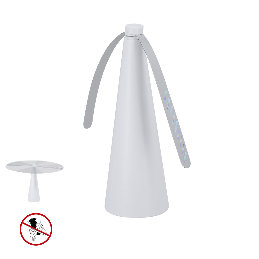 ventilatore anti mosche zuriko Ventilatore Anti-mosche Zuriko