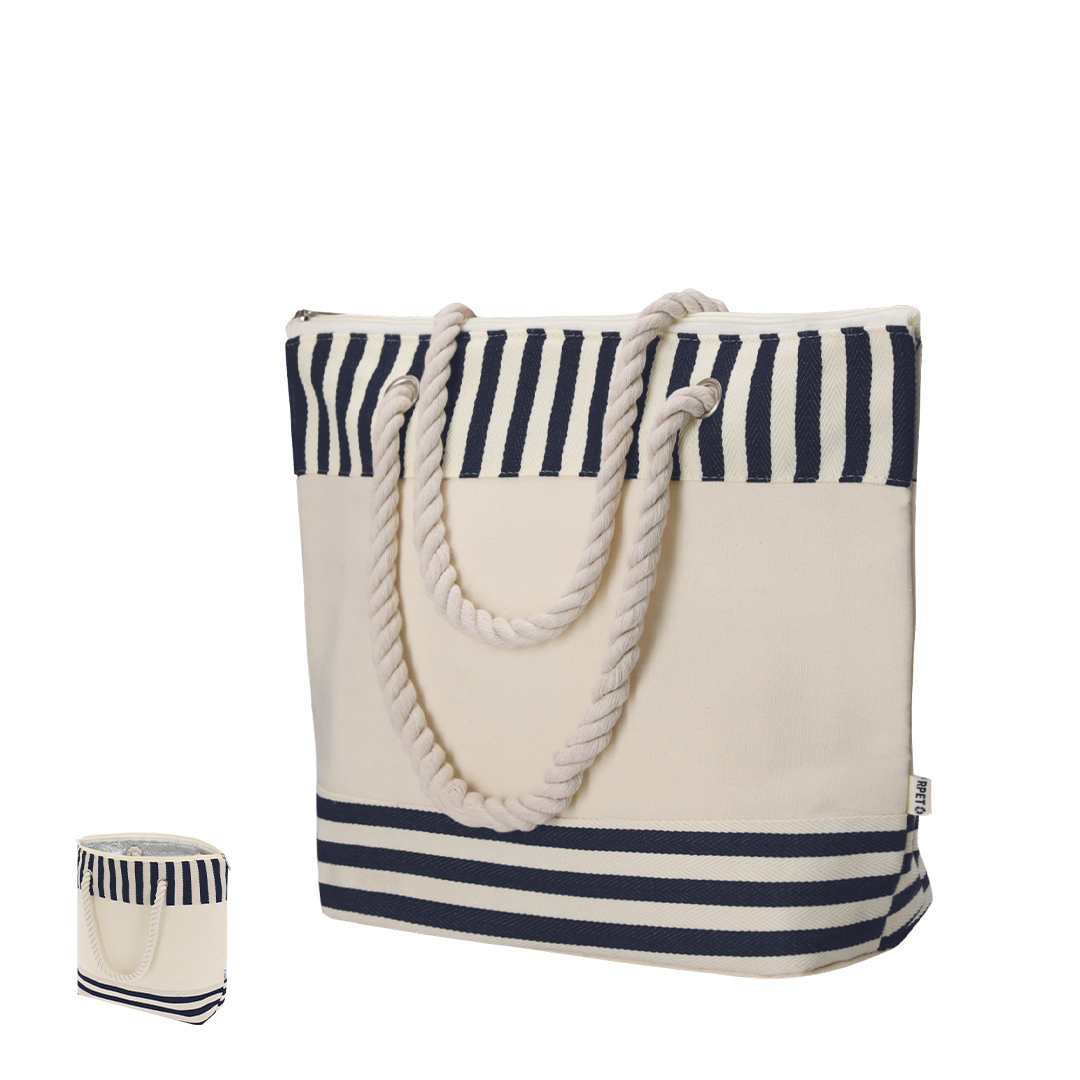 borsa termica sumpter Borsa Termica Sumpter