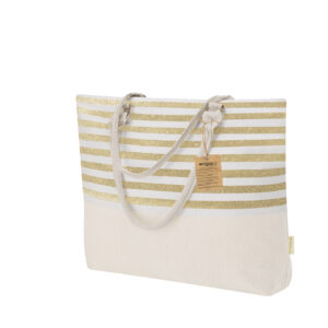 Borsa Henar