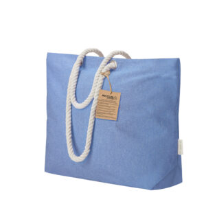 Borsa Coulan