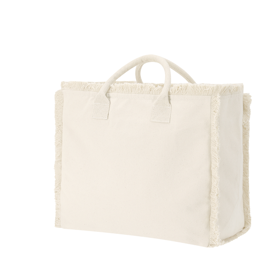 borsa dinebor Borsa Dinebor