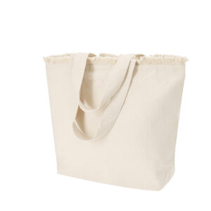 Borsa Whistler