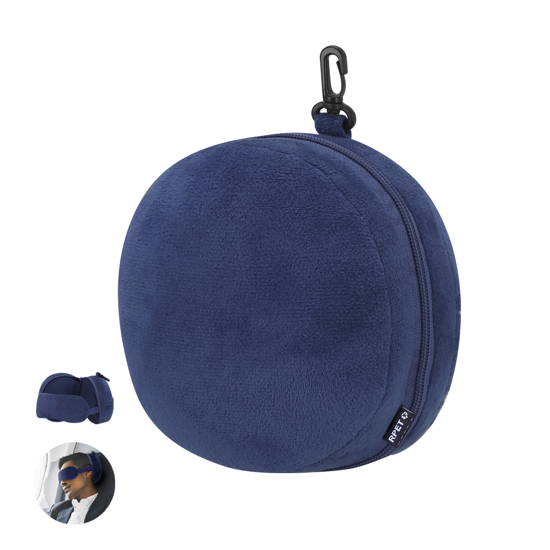 cuscino maschera viaggio pansir Cuscino Maschera Viaggio Pansir