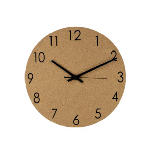 Orologio Melzer