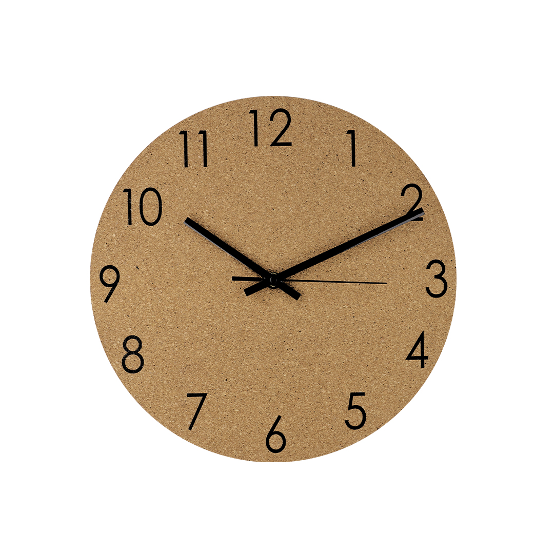 orologio melzer Orologio Melzer