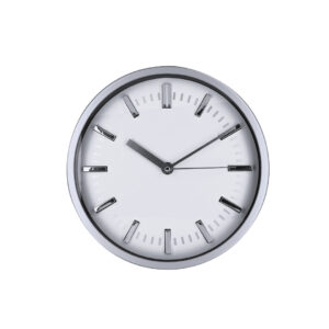 Orologio Houser