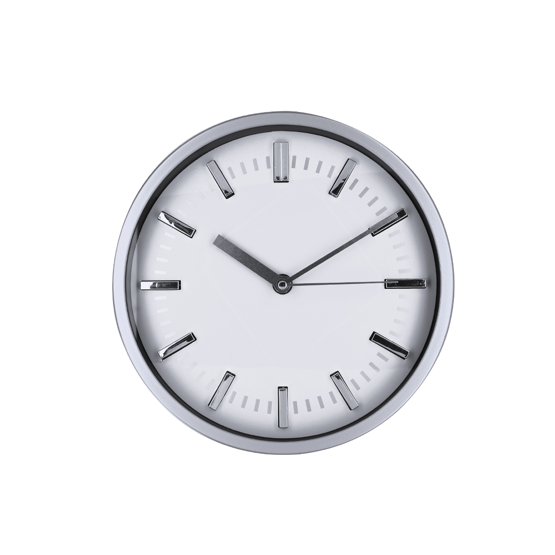 orologio houser Orologio Houser