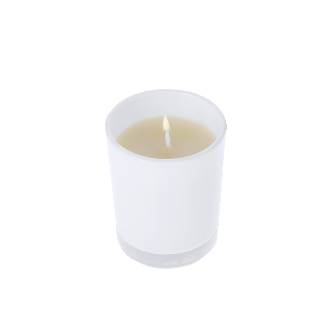 candela aromatica vilbur Candela Aromatica Vilbur