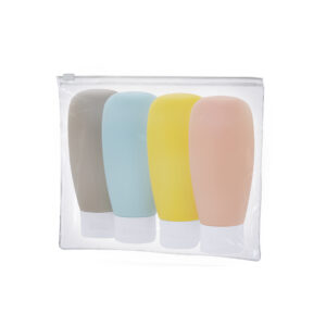 Beauty Case Viaggio Samir